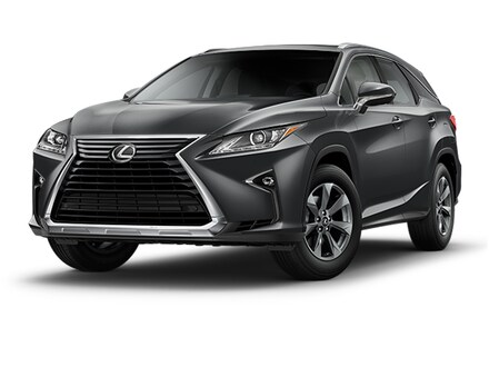 Dolan Auto Group Toyota Lexus Mazda Kia Dealerships In